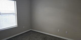 7720 Lola Circle Gallery 47
