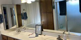 11025 W POINSETTIA Drive Gallery 7