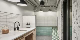 North Loop Green Gallery 87