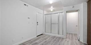 7239 Comstock Avenue Gallery 34