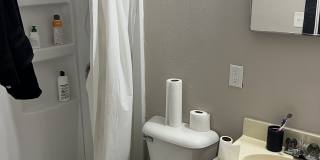 418 Forest Avenue North - 3 Gallery 5