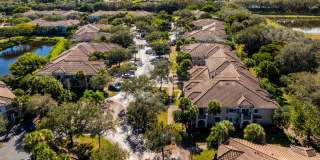 San Merano at Mirasol Gallery 12