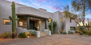 10029 E Calle De Las Brisas -- Gallery 7