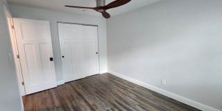 2002 N. Armenia Ave - 6 Gallery 26