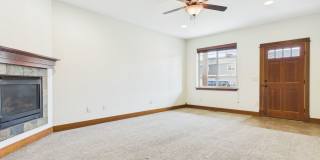COMFORTABLE BOZEMAN LIVING IN A GREAT LOCATION COMFORTABLE BOZEMAN LIVING IN A GREAT LOCATION Gallery 1