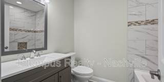 804 Norwalk Dr 804 Norwalk Dr Gallery 14