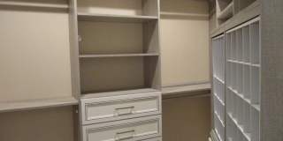 3726 REEDPOND Drive N Gallery 6