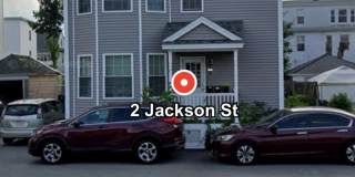 2 Jackson St Gallery 1