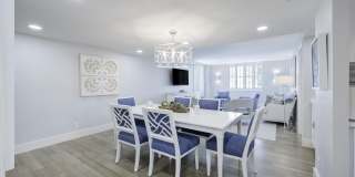 1701 S Flagler Drive Gallery 5