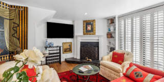 756 SPINNAKERS REACH Drive 756 SPINNAKERS REACH Drive Gallery 15