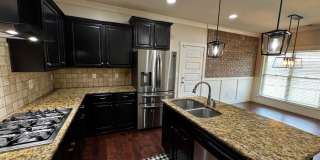 7605 Northwest Ashor Drive Gallery 12