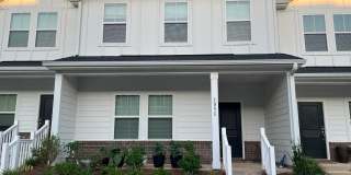 105 Ciara Place Gallery 1