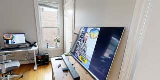 11 Beacon St Gallery 10