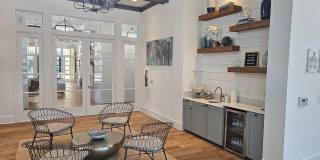 The Reserve at Nocatee Gallery 46