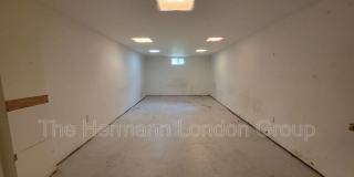 800 Laredo Avenue Gallery 14