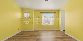 NW!! 4 Bedrooms!!! All Tile and Pergo flooring T/O!! NO Carpet!!! Low Maintenance Desert landscaping front and back!! With Patio cover in back!!! Gallery 49