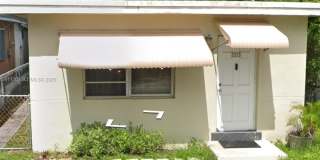 2375 NE 137th St Gallery 1