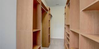 4307 CORRINE DRIVE Gallery 25