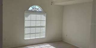 6218 BRIDGEVISTA DRIVE Gallery 6