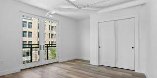 The Brit Apartments Gallery 46