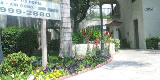 20355 Sherman Way, Winnetka Gallery 4