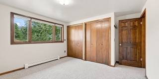 28248 Harebell Lane Gallery 20