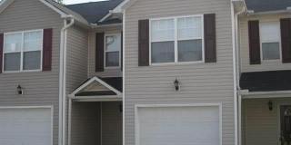 716 Bellview Way Gallery 1