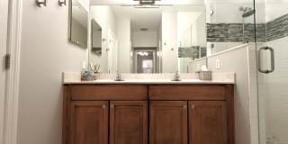 4361-901 Lazio Way Gallery 13