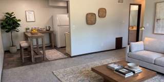 3863 Paige Dr 3863 Paige Dr Gallery 1