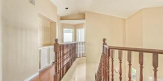 1876 E McNair Drive Gallery 26
