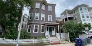 NEU 4 BR Apartment (in unit laundry!)- NO FEE - 9/1 Gallery 13