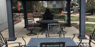 Park Mesa Gallery 185