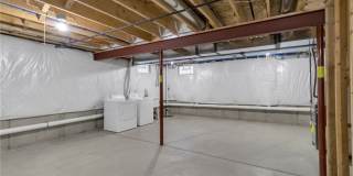 940 Reserve Road Gallery 27