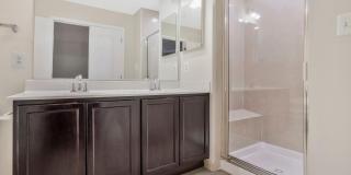 1612 FERNWOOD Drive Gallery 24