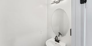 17045 GIBSON MILL Road Gallery 19