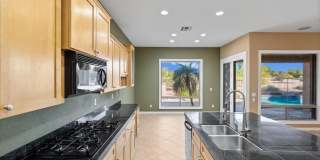 4136 E Pullman Road Gallery 39