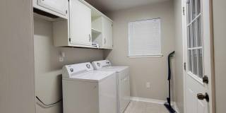 2589 Santa Rosa Cove Gallery 25