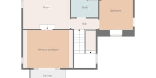 973 Ocean Avenue Gallery 40