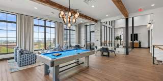 Station 73 at Battery Park Station 73 at Battery Park Gallery 25