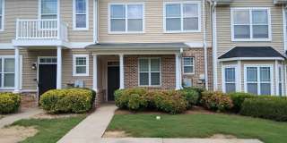 6208 Ellenwood Drive Gallery 1