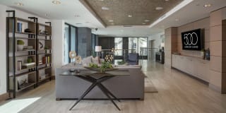 500 Harbour Island Gallery 34