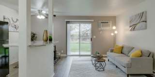 Aria on the River Gallery 3