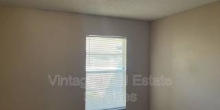 7708 Gulf Ct. Gallery 13