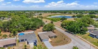 8119 SAN BERNARDINO DRIVE Gallery 6