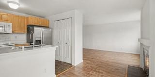 3804 130th Ln SE 3804 130th Ln SE Gallery 6