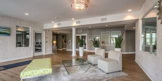 Moda Newhouse Moda Newhouse Gallery 34