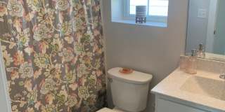 The Bungalows on the Lake - The View Gallery 231