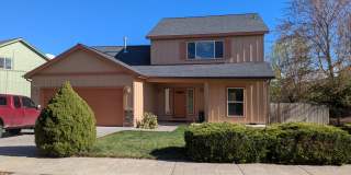 770 Hogue Dr Gallery 1