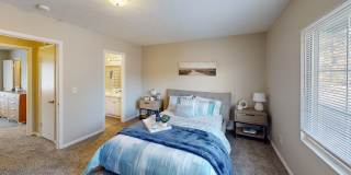 Lake Vista Gallery 2