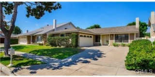 178 N Shattuck - AVAILABLE 6/1/2026 Gallery 1